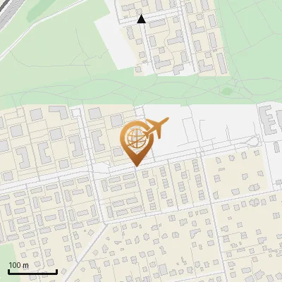 Foto zu Johannes-Tobei-Straße 18, 12526 Berlin