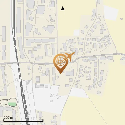 Foto zu Johanneskirchner Straße 153-154, 81929 München