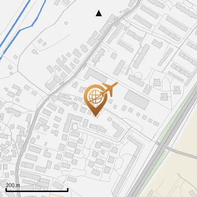 Foto zu Johanneskirchner Straße 9-24, 81925 München