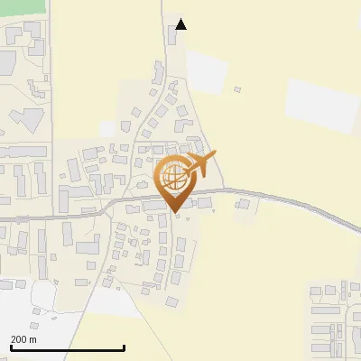 Karte Johanneskirchner Straße 164, 81929 München