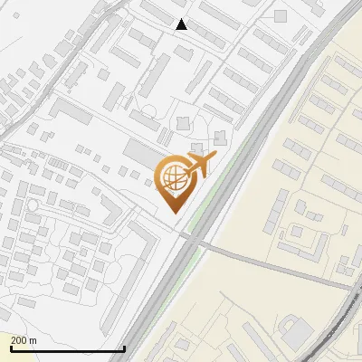 Foto zu Johanneskirchner Straße 25, 81925 München