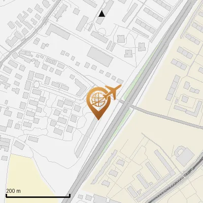 Foto zu Johanneskirchner Straße 30-34, 81925 München