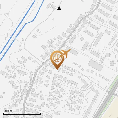 Foto zu Johanneskirchner Straße 2-8, 81925 München