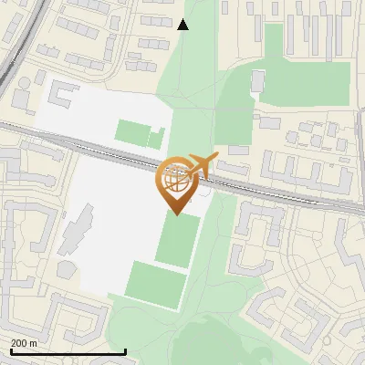 Foto zu Johanneskirchner Straße 72, 81927 München