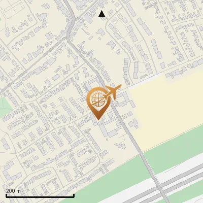 Karte Johannesstraße 26-31, 50767 Köln