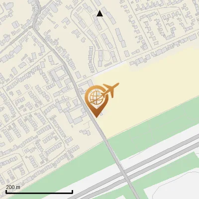 Karte Johannesstraße 33, 50767 Köln