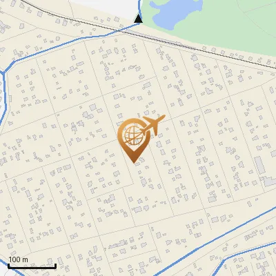 Foto zu Johanniskrautweg 7-14, 13158 Berlin