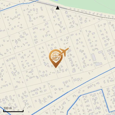 Foto zu Johanniskrautweg 3-6, 13158 Berlin