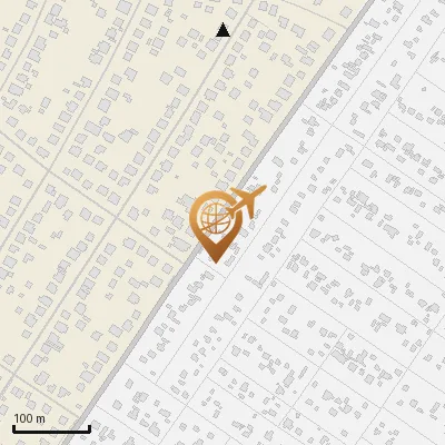 Foto zu Johannisthaler Chaussee 39-41, 12487 Berlin