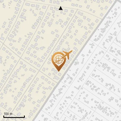 Foto zu Johannisthaler Chaussee 40-44, 12437 Berlin