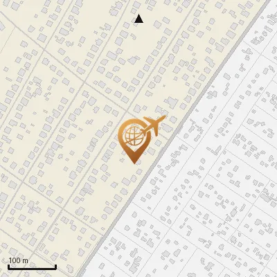 Foto zu Johannisthaler Chaussee 50-52, 12437 Berlin