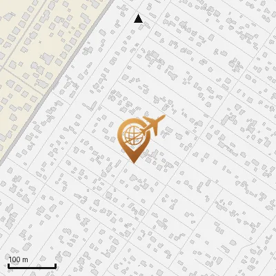 Foto zu Johannisthaler Chaussee 63, 12487 Berlin