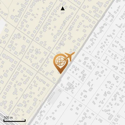 Foto zu Johannisthaler Chaussee 72-82, 12437 Berlin