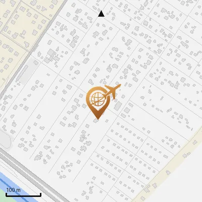 Foto zu Johannisthaler Chaussee 83-85, 12487 Berlin