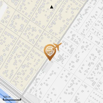 Foto zu Johannisthaler Chaussee 87-91, 12487 Berlin