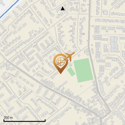 Foto zu Johanniterstraße 4-11, 50859 Köln