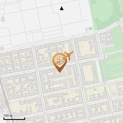 Karte Jonasstraße 49-51, 12053 Berlin