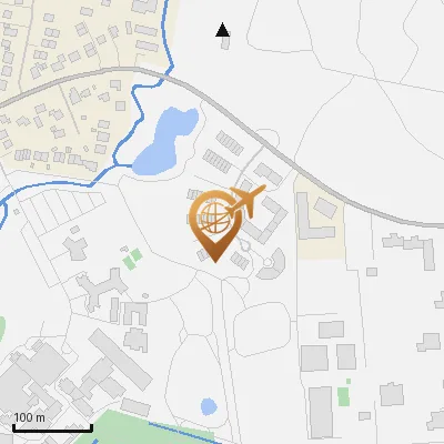 Karte Jonni-Schacht-Weg 8-12, 22149 Hamburg