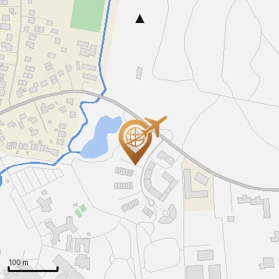 Karte Jonni-Schacht-Weg 2-6, 22149 Hamburg