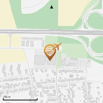 Foto zu Josef-Broicher-Straße 11, 51145 Köln