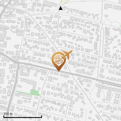 Foto zu Josef-Frankl-Straße 33-36, 80995 München