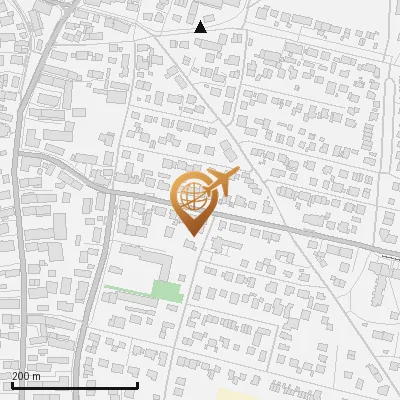 Foto zu Josef-Frankl-Straße 37-42, 80995 München