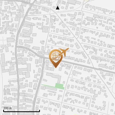 Foto zu Josef-Frankl-Straße 43-46, 80995 München