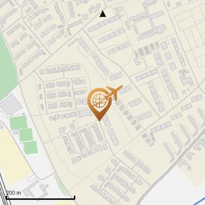 Karte Josef-Gödecke-Straße 7, 50769 Köln