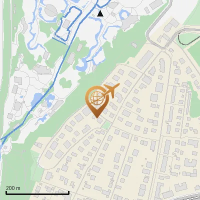 Foto zu Josef-Humar-Straße 3-4, 81545 München