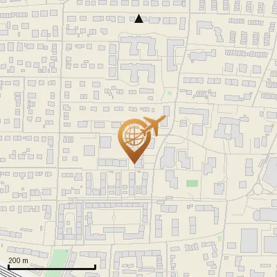 Foto zu Josef-Lang-Straße 23-25, 81245 München