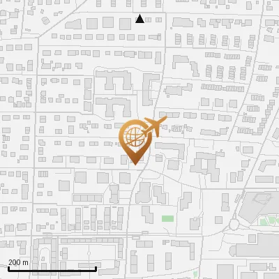 Foto zu Josef-Lang-Straße 27, 81245 München