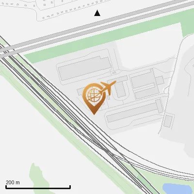 Foto zu Josef-Linden-Weg 16, 51149 Köln