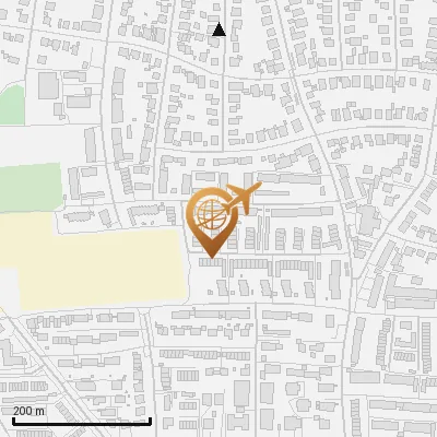 Foto zu Josef-Mohr-Weg 2-13, 81735 München