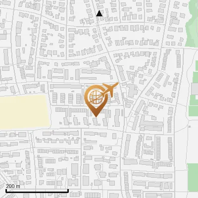 Foto zu Josef-Mohr-Weg 40-51, 81735 München