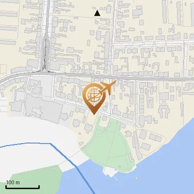 Foto zu Josef-Nawrocki-Straße 14-20, 12587 Berlin