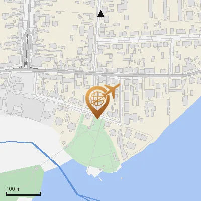 Foto zu Josef-Nawrocki-Straße 24-30, 12587 Berlin