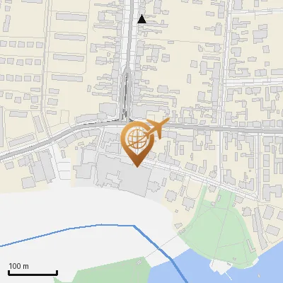 Foto zu Josef-Nawrocki-Straße 3-8, 12587 Berlin