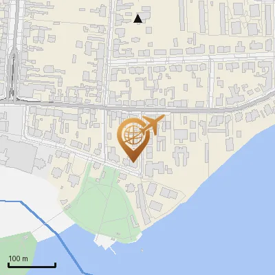 Foto zu Josef-Nawrocki-Straße 31-33, 12587 Berlin