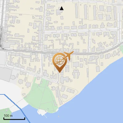 Foto zu Josef-Nawrocki-Straße 38-46, 12587 Berlin