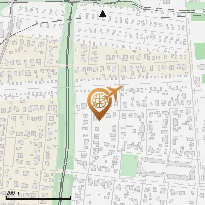 Foto zu Josef-Ressel-Straße 15, 80937 München