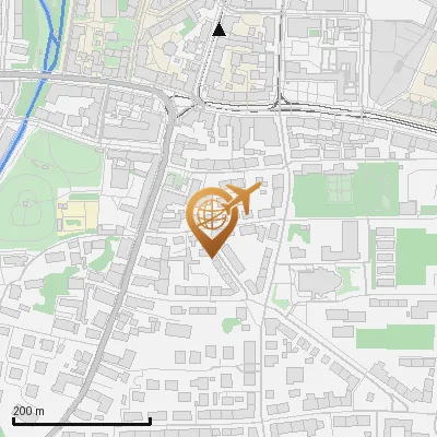 Foto zu Josef-Retzer-Straße 48, 81241 München