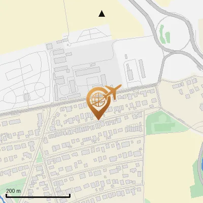 Foto zu Josef-Schlicht-Straße 11-16, 81245 München