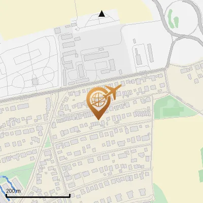 Foto zu Josef-Schlicht-Straße 17, 81245 München