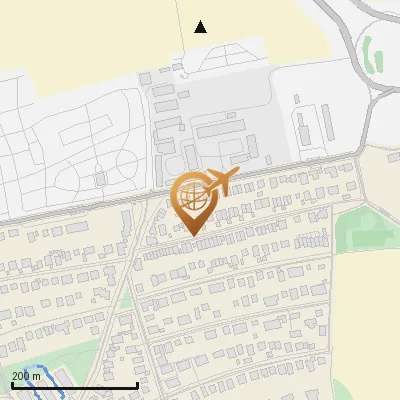 Foto zu Josef-Schlicht-Straße 18-21, 81245 München