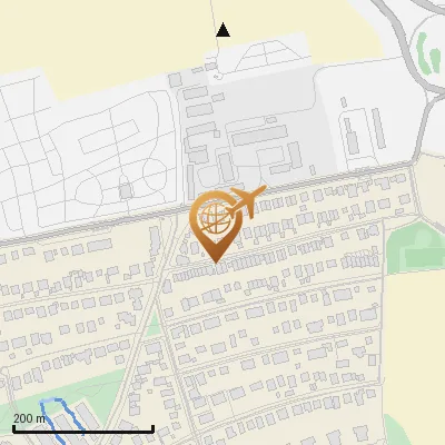 Foto zu Josef-Schlicht-Straße 22-26, 81245 München