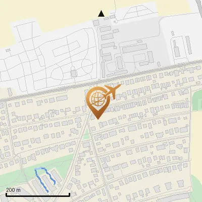 Foto zu Josef-Schlicht-Straße 29-45, 81245 München