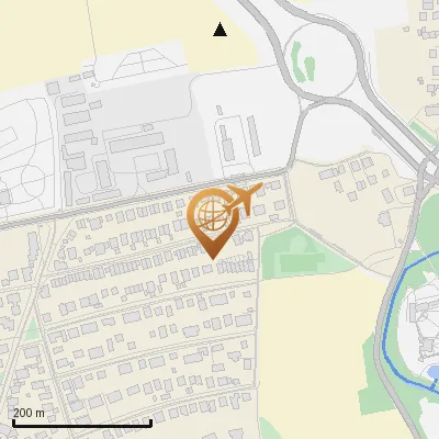 Foto zu Josef-Schlicht-Straße 3-10, 81245 München