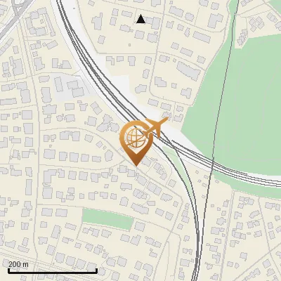 Foto zu Josef-Schwarz-Weg 13-29, 81479 München