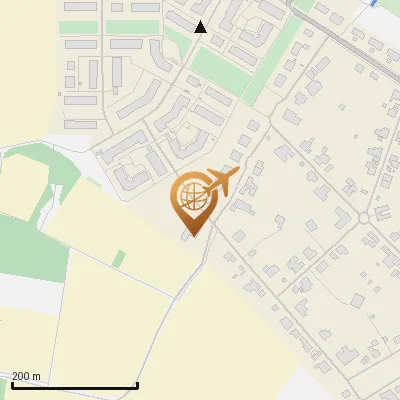 Karte Josef-Thalhamer-Straße 26, 81929 München