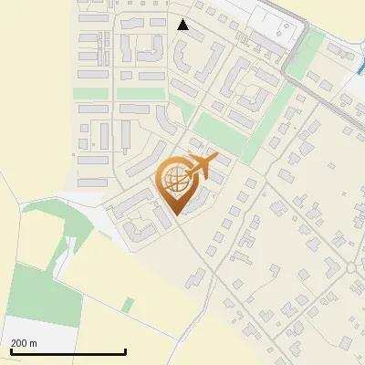 Karte Josef-Thalhamer-Straße 7-10, 81929 München